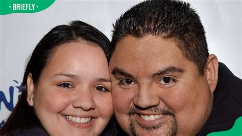 gabriel iglesias divorce|Gabriel Iglesias divorce: The truth you should know